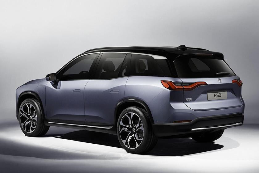 Фото с сайта carbuzz.com