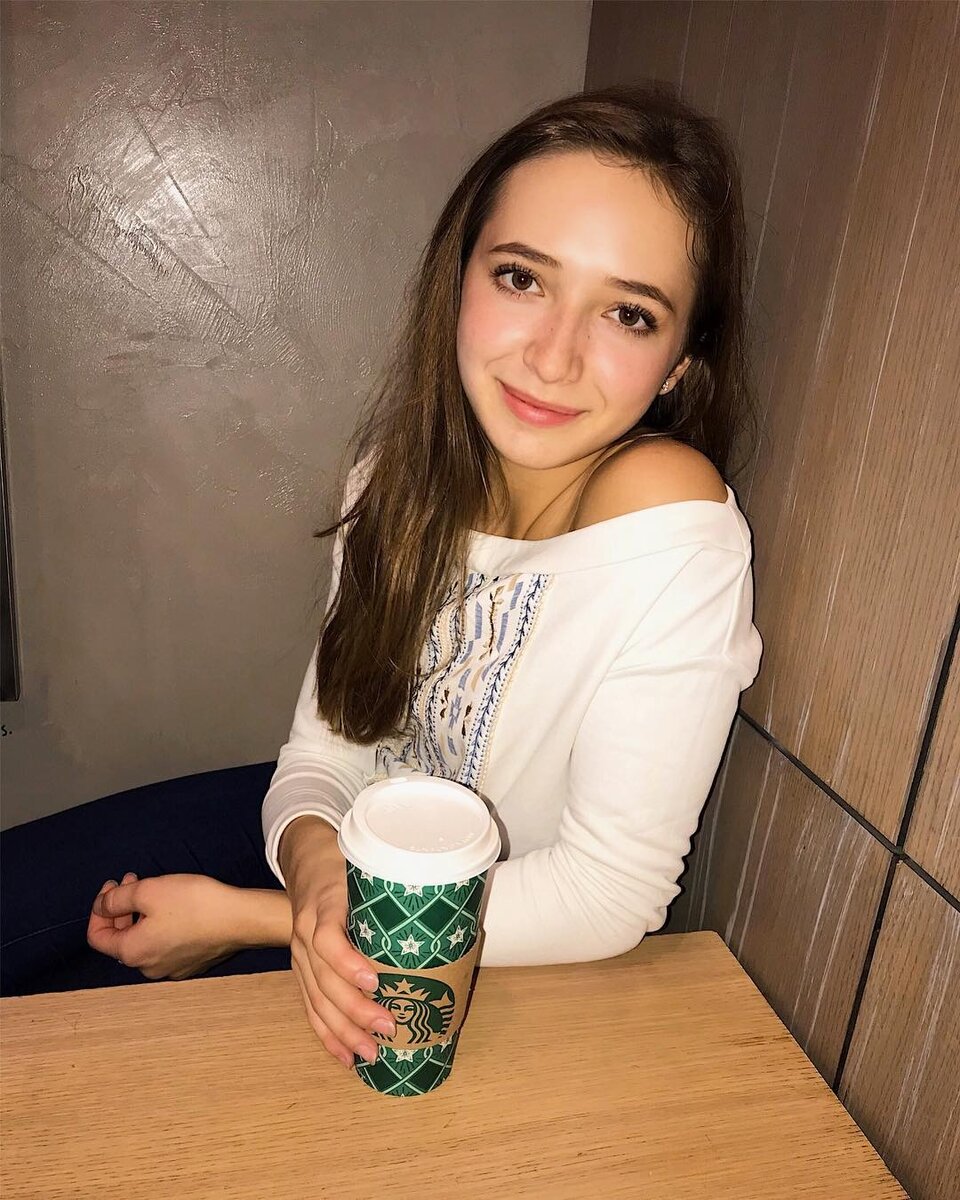 «Уютное кафе»