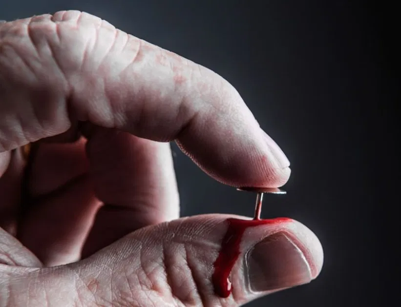 Источник: https://clck.ru/RsXH7