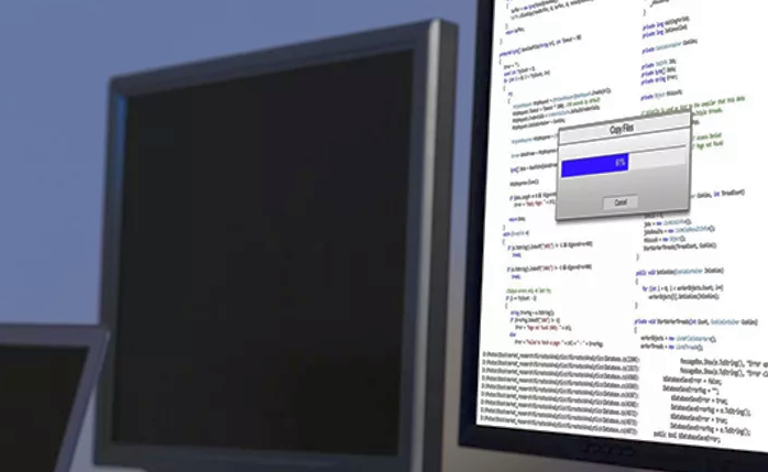 (картинка из интернета)