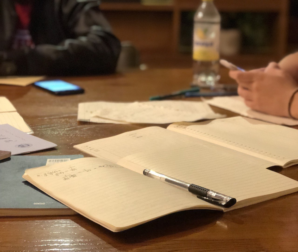 Ниже привожу список слов!