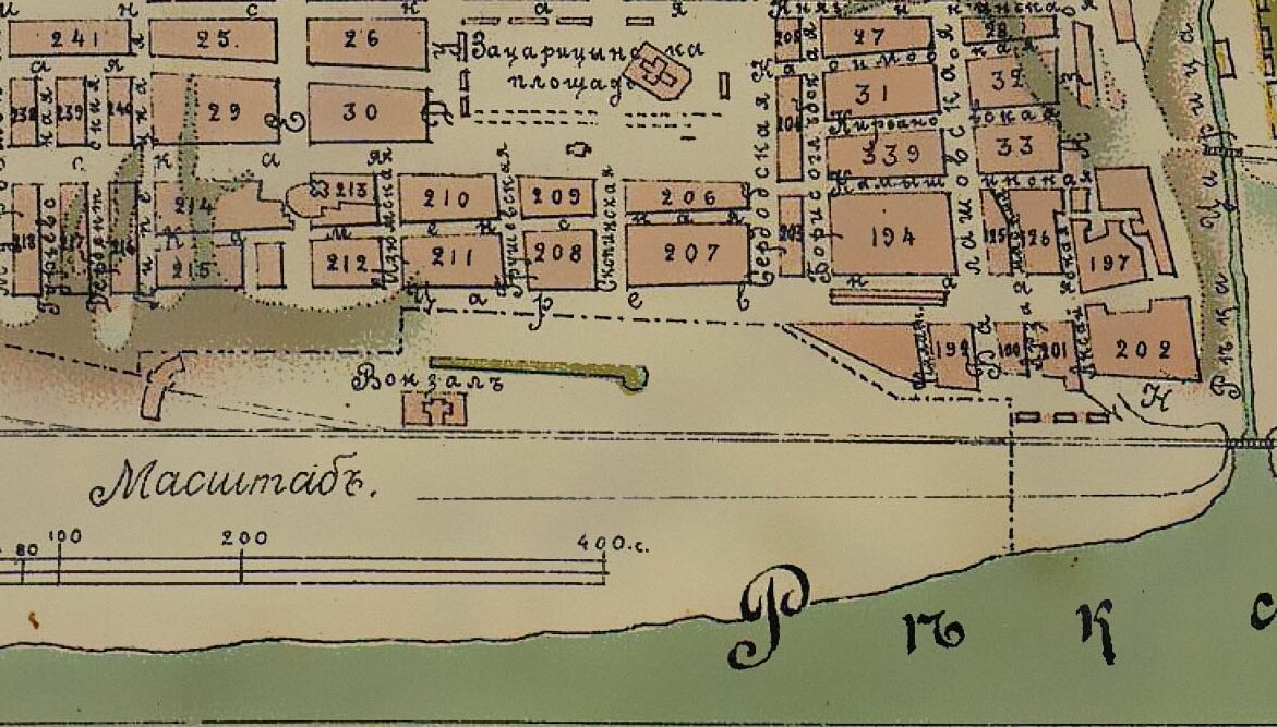 Царицын план города 1589. План города царицына 1820. Царицын где находится. Царицын где находится. Царицын где находится.