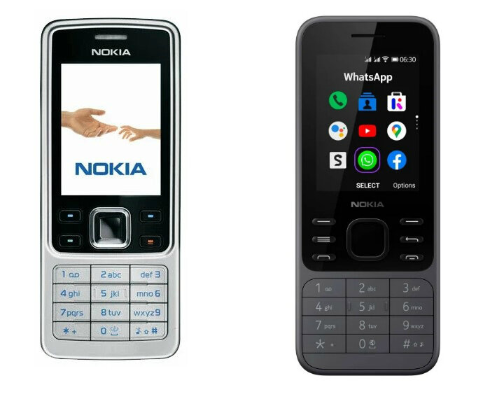 Nokia 6300 карта памяти - 89 фото