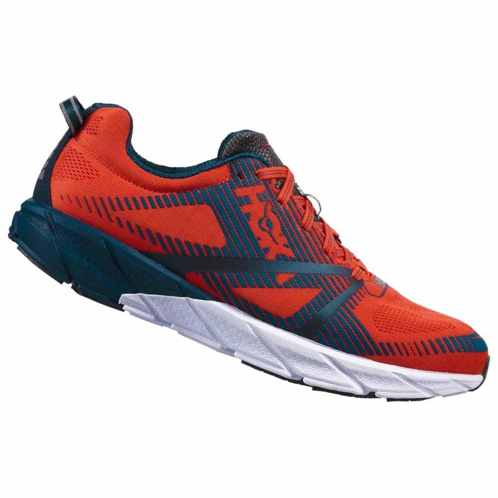 Hoka Tracer