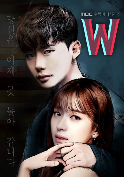 Фото из свободных источников