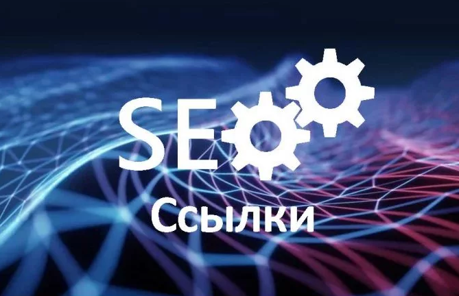 Картинка взята из свободных источников