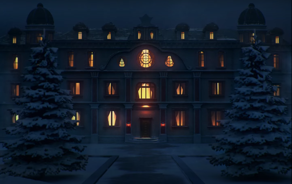 будет интересно)