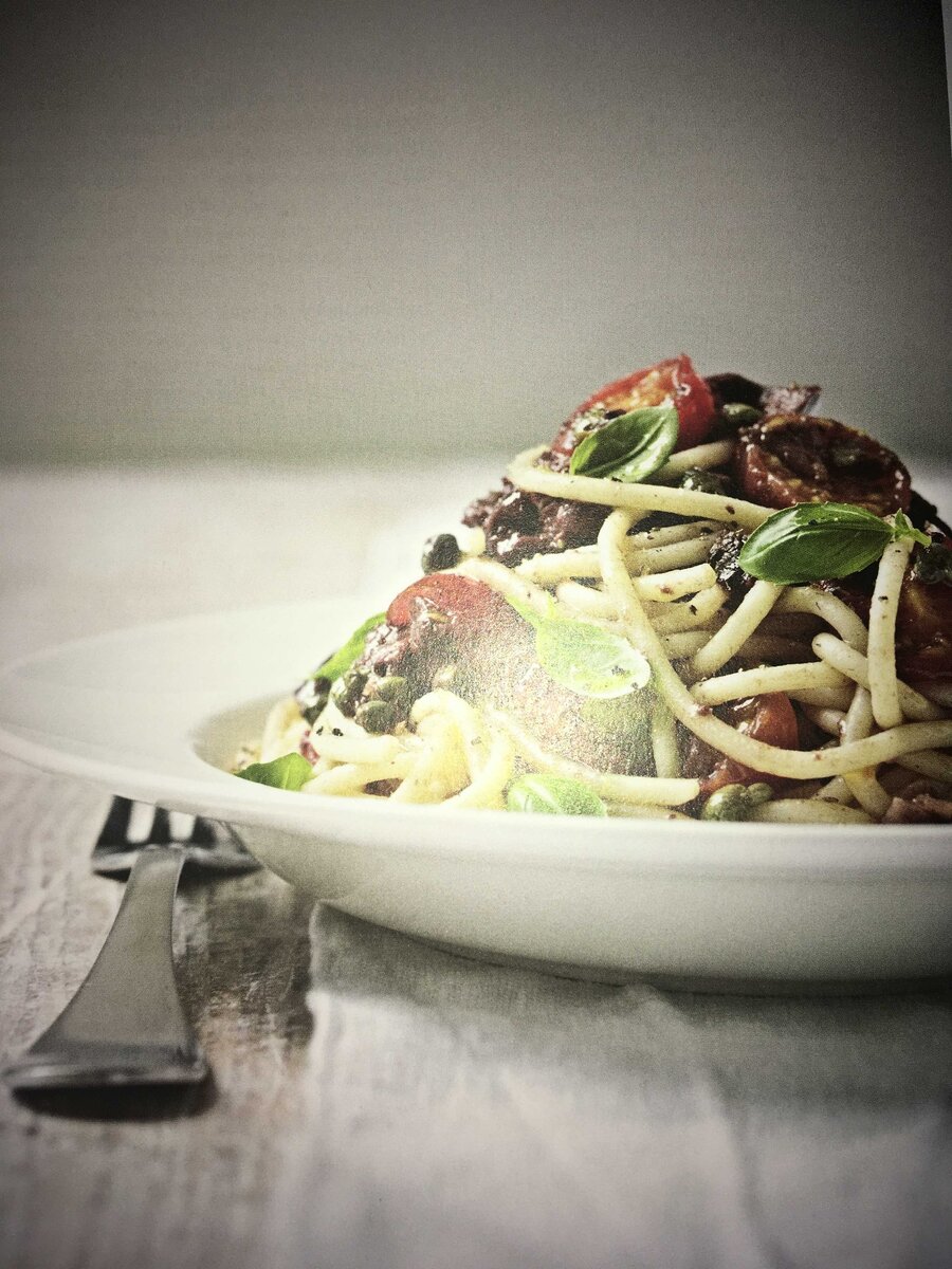                                                      Фото взято из книги