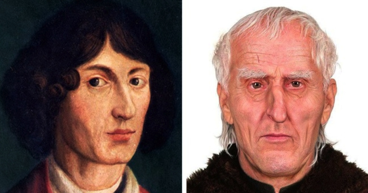 Великие исторические личности. Гай юлий вер максимин фракиец рост. Великие личности в истории россии. Исторические личности в современной одежде. Исторические личности в наше время.