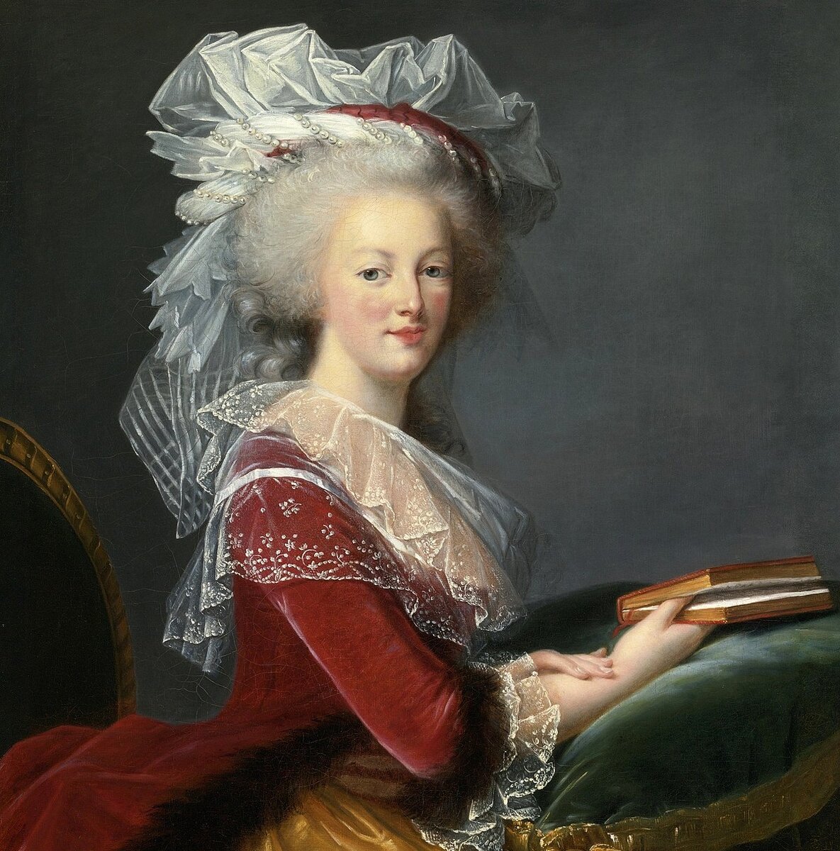 Источник фото: Яндекс.Картинки