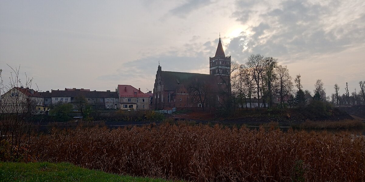 Смотрится впечатляюще 🤗 