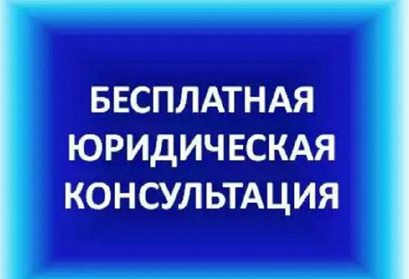 Фото из открытого источника