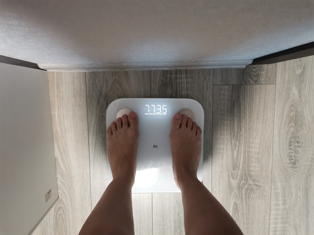 Фото из личного архива 