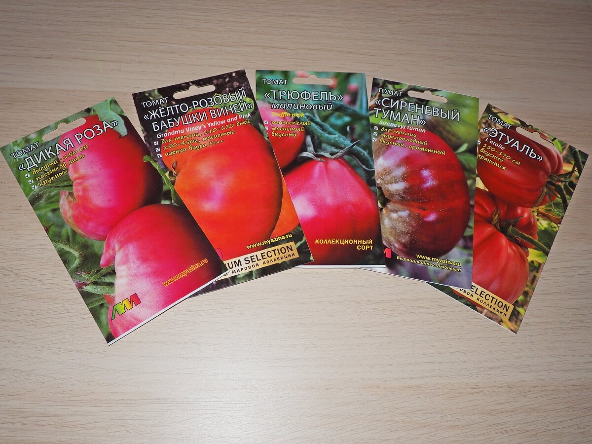 Мое приобретение. Пока знакома только с " Дикой розой". 