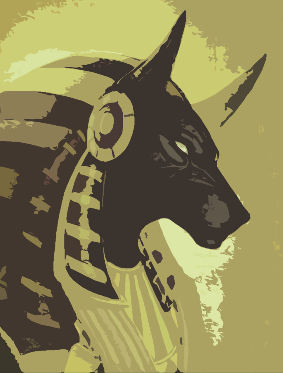 Изображение взято из доступных интернет источников