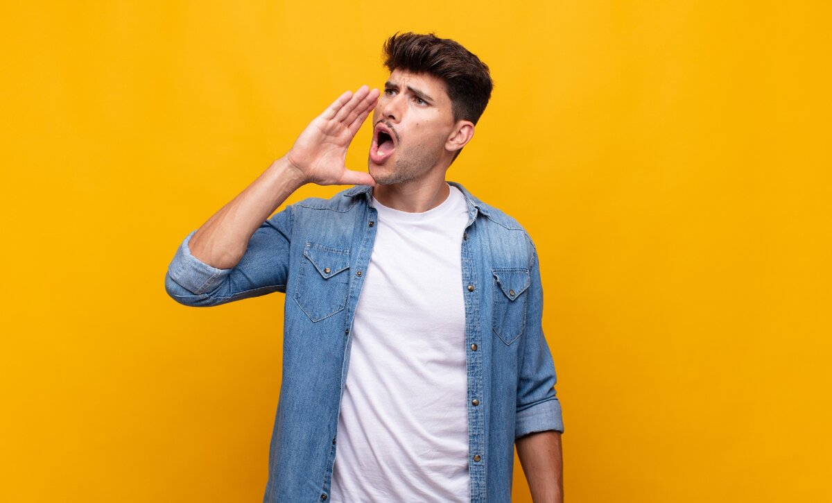 Что такое олигофрении.