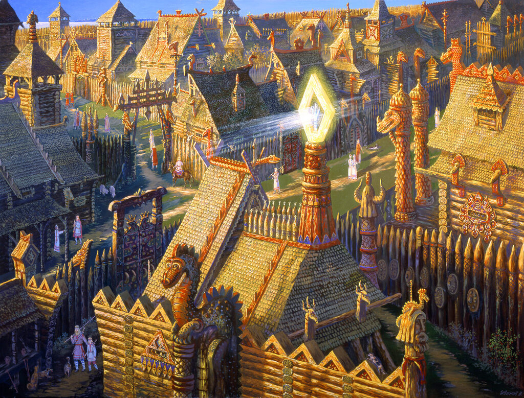 �������� ��������� ������ ���������� ����. ���� ������� �� ������.���������