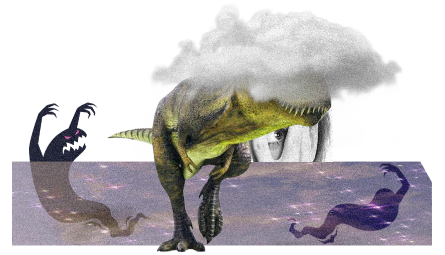 Стереотипы