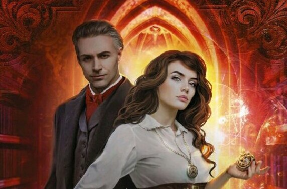 Аудиокниги механики 7. Fantasy and reality are the saaaaaaaaaaaaaaame. Аудиокниги механики 7. Механика психологии. Аудиокниги механики 7.