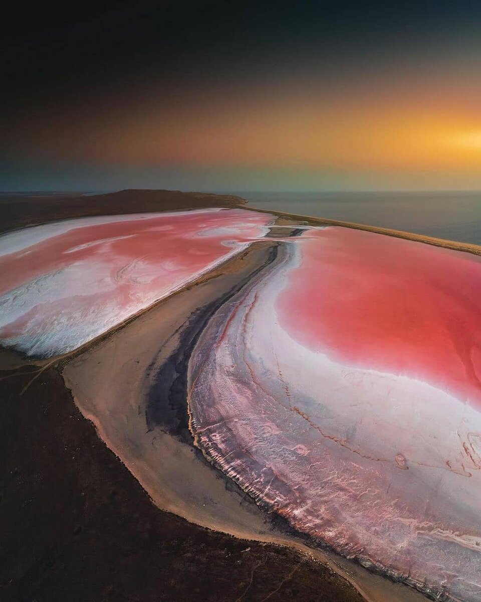 Фото: @kramola_info