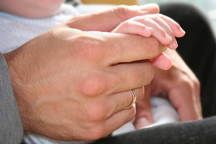 Бесплатная консультация юриста по семейному праву на сайте pozakony.ru