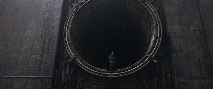 Кадр из фильма