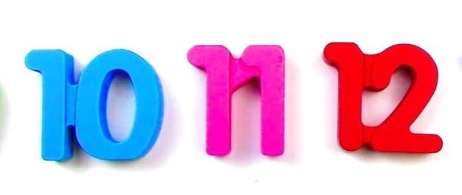 Продолжение...