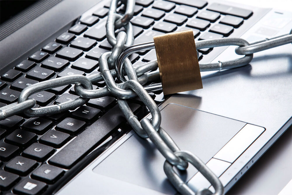 Новый ФЗ-519 защитит персональные данные жителей Тверской области