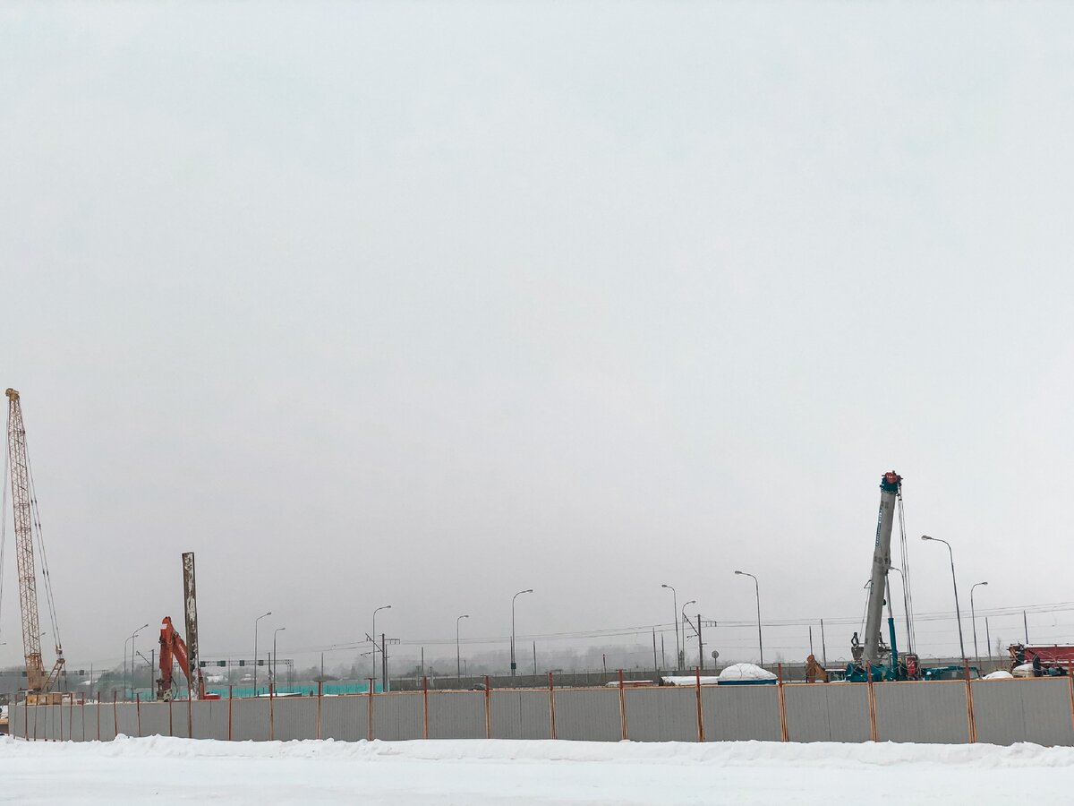 Стоит европейцам больше впрягаться в СП-2?