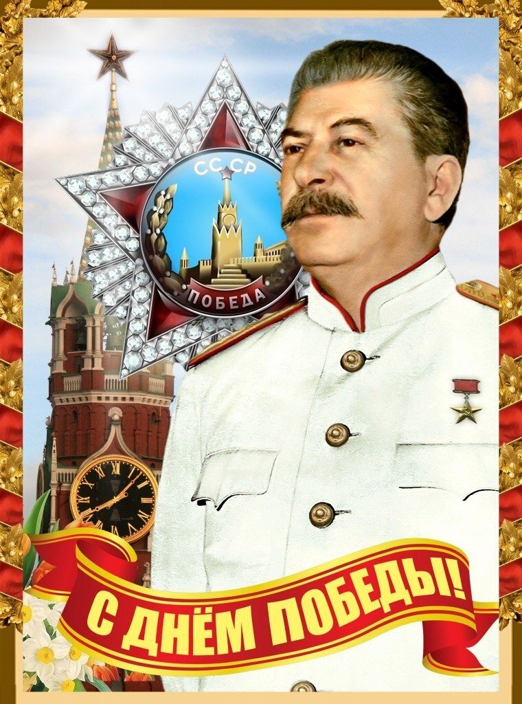 Источник изображения: izhvkpb.narod.ru 