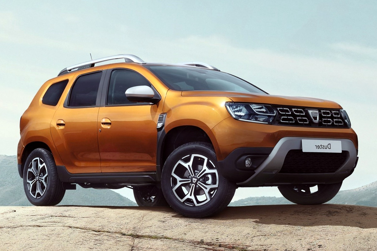 Дастер 2022. Renault Duster 2018. Рено Дастер 2018 новый. Renault Duster 2.