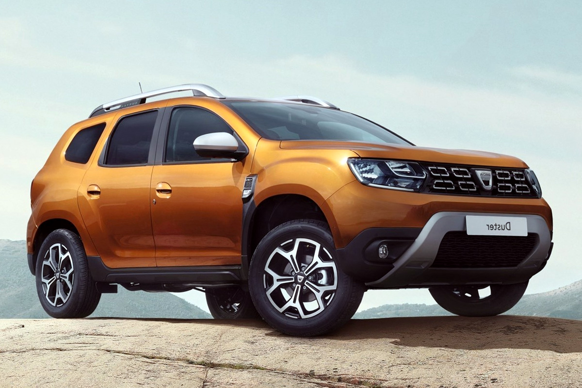 Duster. Дастер 2022. Renault Duster 2018. Рено Дастер 2018 новый. Renault Duster 2.