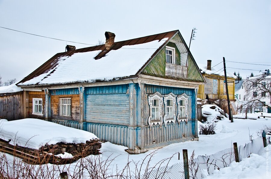 Погода в островском костромской