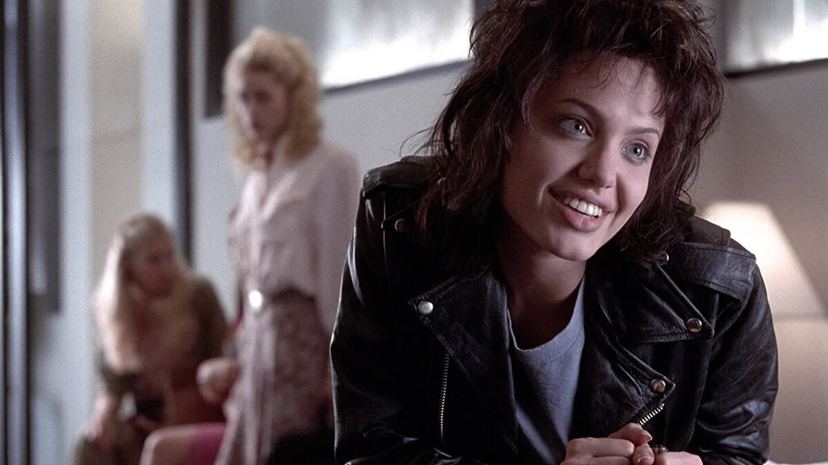 Кадр из фильма (взято с fashioncinemacitizenblog.files.wordpress.com)