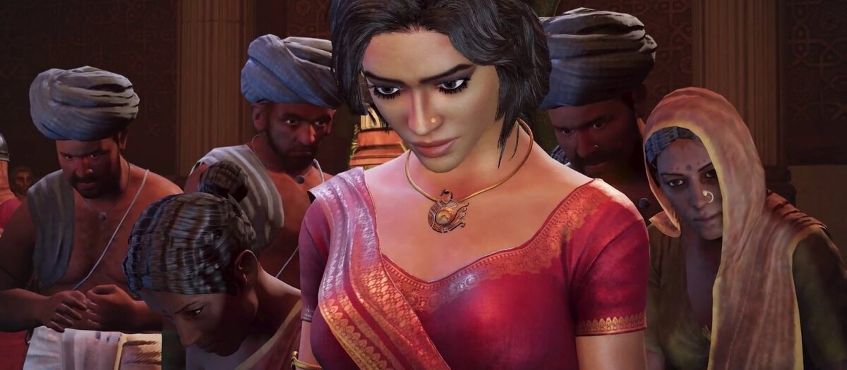 -2