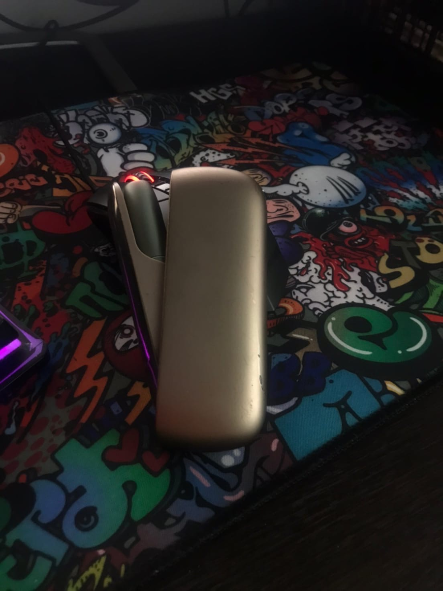 а тут не большие ссадины