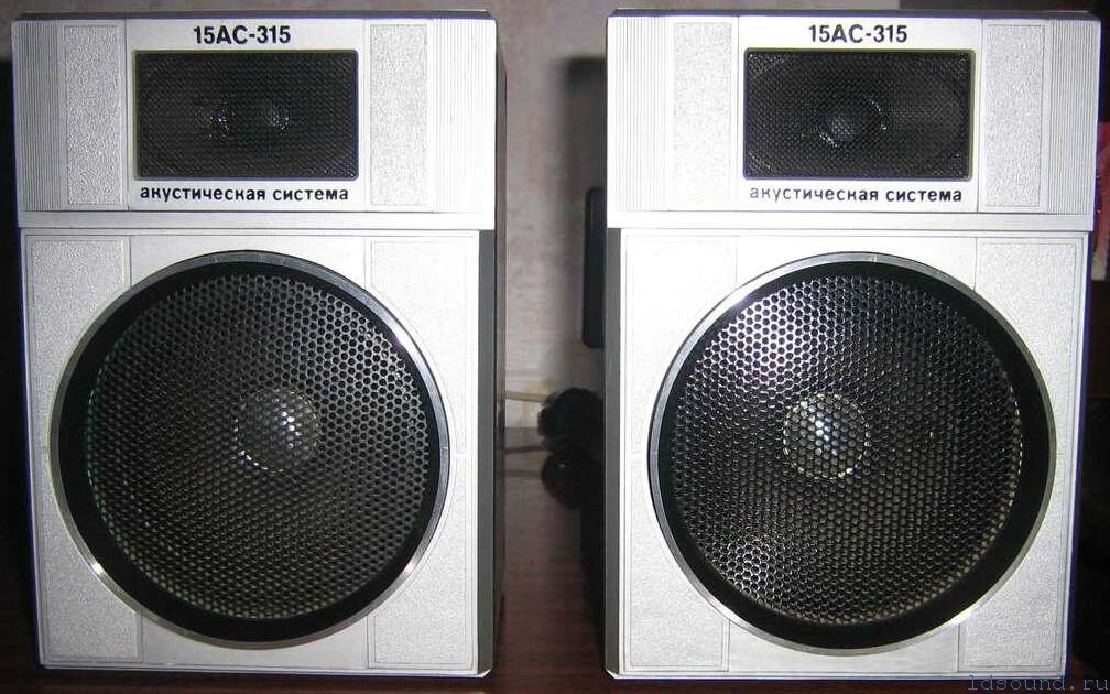 Фото взято из открытых источников.