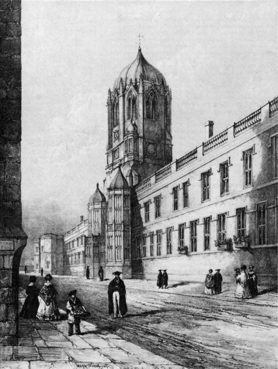 Christ Church