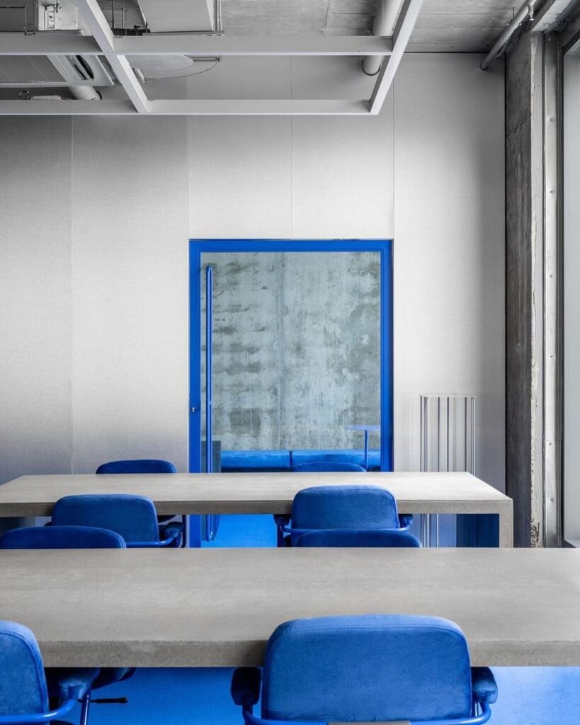 ИСТОЧНИК: INSTAGRAM: @CROSBYSTUDIOS