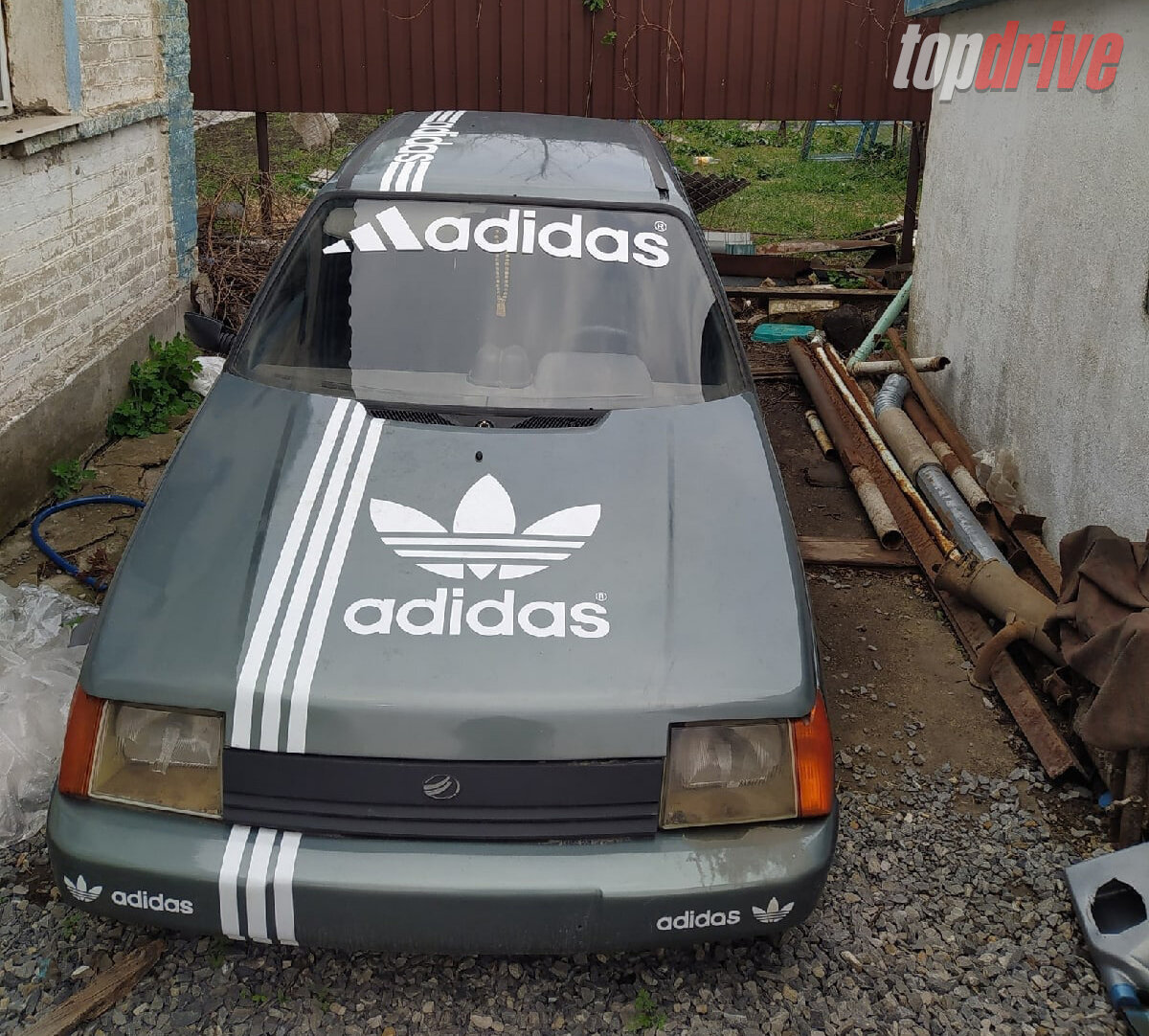 Источник фото: яндекс.картинки