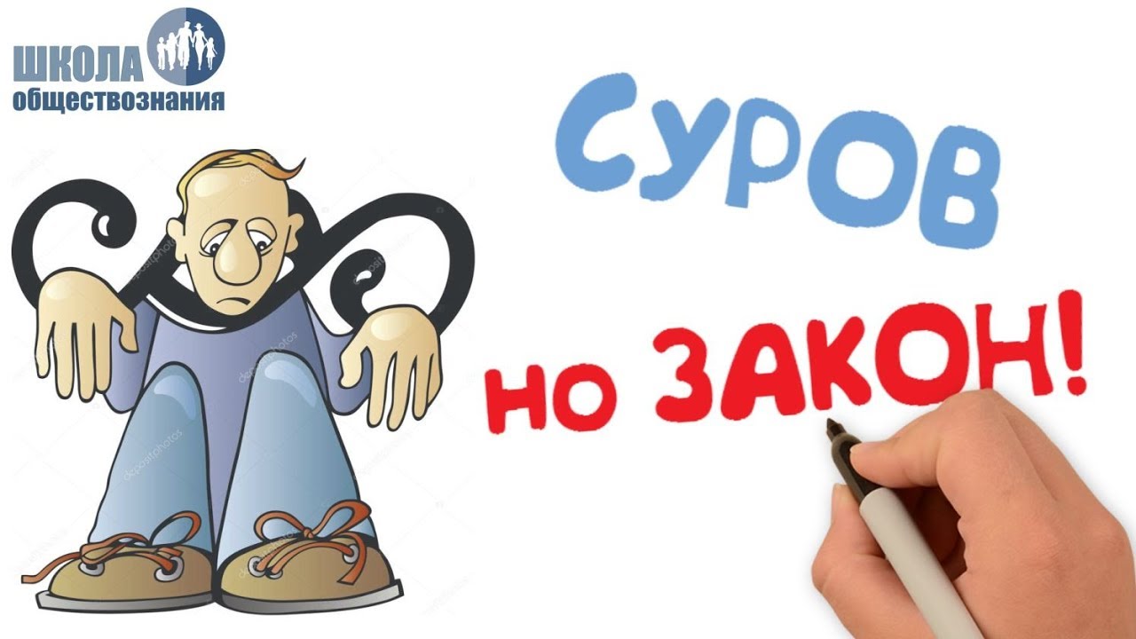 Недостаток цифровых навыков как тормоз проектов и фактор риска