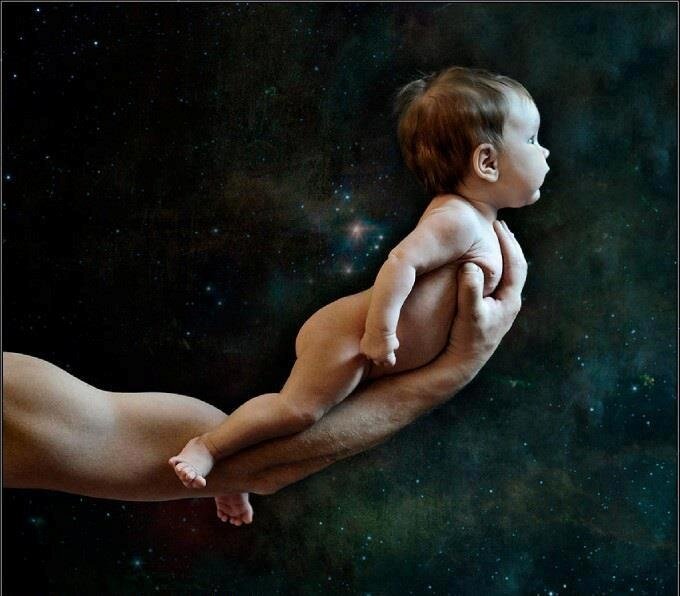 Фото из открытых источников