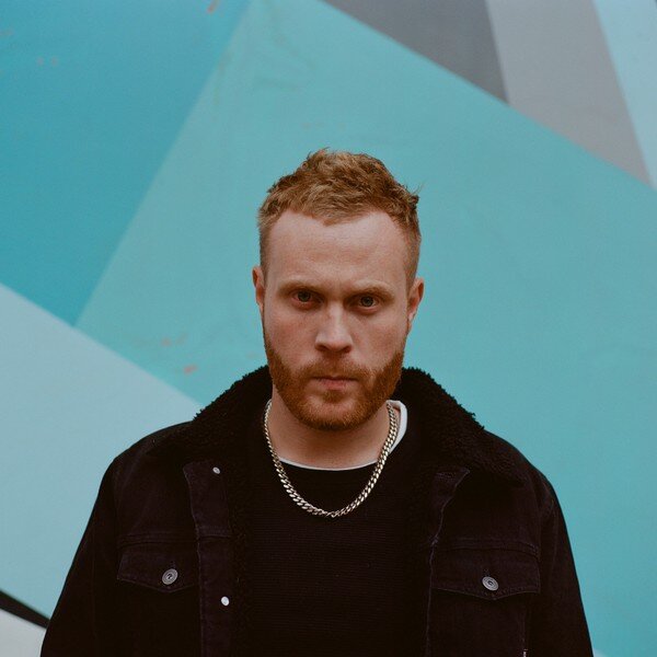 Истинный казах с внешностью ирландца, живущий в России