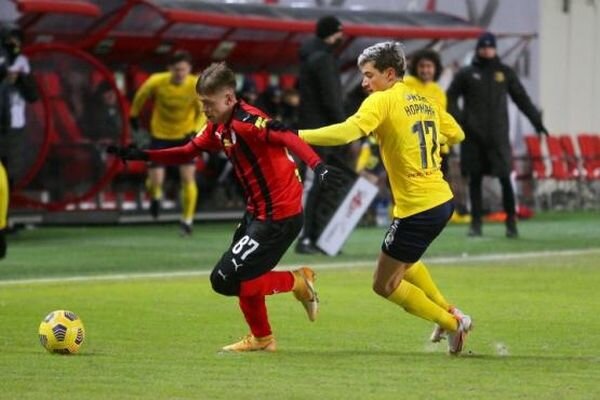 Источник фото: fc-rostov.ru