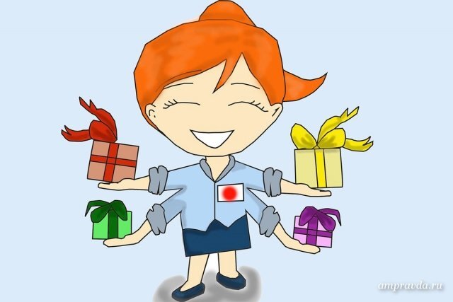 Фото из открытых источников 