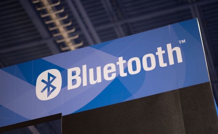 Bluetooth уязвим для взлома, независимо от вашего устройства 