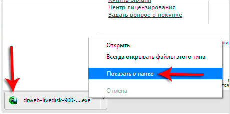 WINDOWS заблокирован вирусом. Что делать?