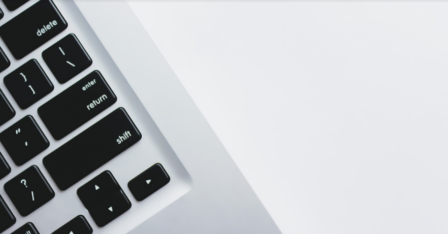 Удаленная работа, работа на дому, работа в интернете