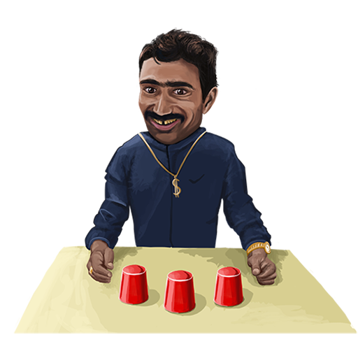 "Робин Гуд наоборот" так некоторые американские околофинансовые СМИ прозвали брокера Robinhood. Все дело в том, что данный бизнес строится не на комиссионном доходе от оборота (его просто нет для частников), а от продажи потоков заявок частных клиентов маркет-мейкерам  -  частному клиенту на "бесплатной версии" Robinhoodа даже недоступен доступ к торговому стакану. Продвижение рискованных финансовых инструментов для "домохозяек" тоже не добавляет очков Robinhoodу. Таким образом, Robinhood забирает деньги у бедных и отдает их богатым. "Неправильный Робин Гуд")