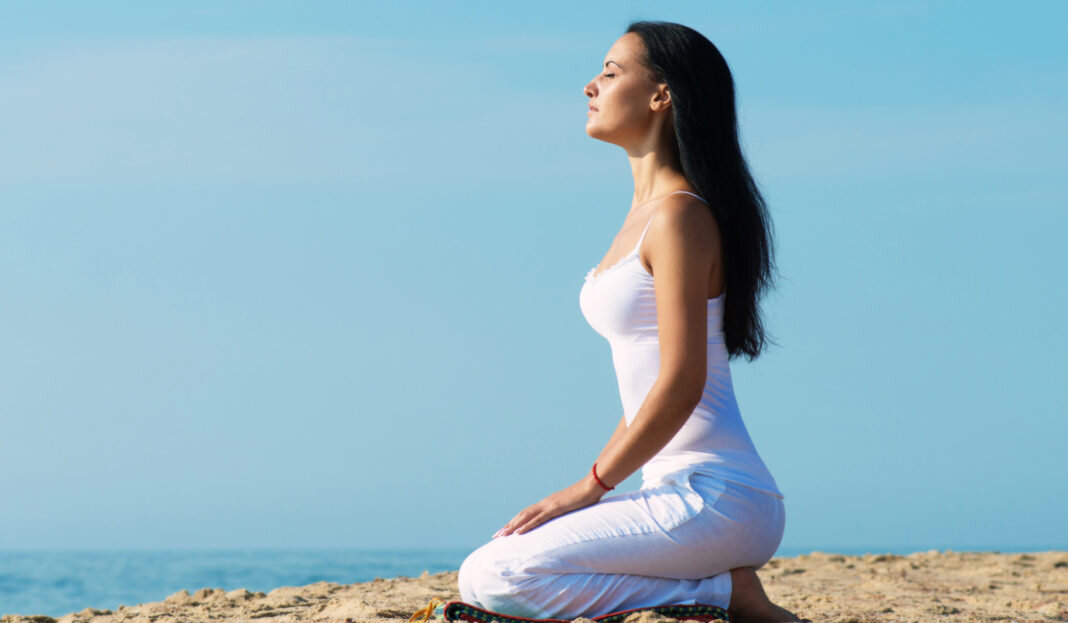 фото из яндекс поиска